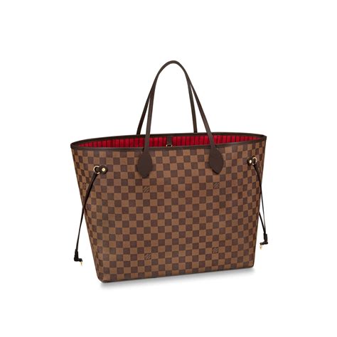 louis vuitton tasche outlet|louis vuitton handtasche deutschland.